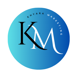 khyara marketing